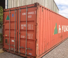 container2